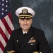 USS Nebraska Gold Welcomes New Commanding Officer