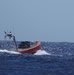 Coast Guard completes 30 day test of unmanned surface vehicles off Hawaii