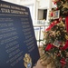 Fallen National Guardsmen honored at Oklahoma History Center