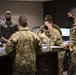 Exercise Roundel Gasium