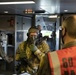 Exercise Roundel Gasium