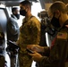 Exercise Roundel Gasium
