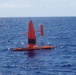 Coast Guard completes 30 day test of unmanned surface vehicles off Hawaii
