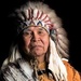 National Native American Heritage Month Month: A glimpse at honored warrior culture