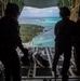 US, Japan to kick off Operation Christmas Drop despite COVID-19