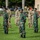 Indonesia Platoon Exchange: Closing Ceremony