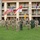 Indonesia Platoon Exchange: Closing Ceremony