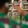 Indonesia Platoon Exchange: Closing Ceremony