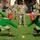 Indonesia Platoon Exchange: Closing Ceremony
