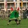 Indonesia Platoon Exchange: Closing Ceremony