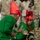 Indonesia Platoon Exchange: Closing Ceremony