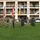 Indonesia Platoon Exchange: Closing Ceremony