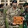 Indonesia Platoon Exchange: Closing Ceremony
