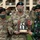 Indonesia Platoon Exchange: Closing Ceremony