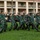 Indonesia Platoon Exchange: Closing Ceremony