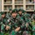 Indonesia Platoon Exchange: Closing Ceremony