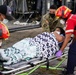 New York Times witnesses Joint Task Force-Bravo operations in Guatemala