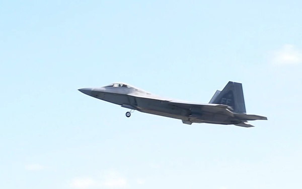 94th FS rolls with 36th AS, 36th CRG