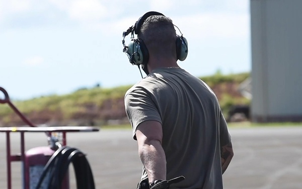 94th FS rolls with 36th AS, 36th CRG
