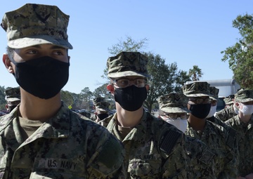 American Council on Education Completes Review of CIWT’s CTN and IT Courses