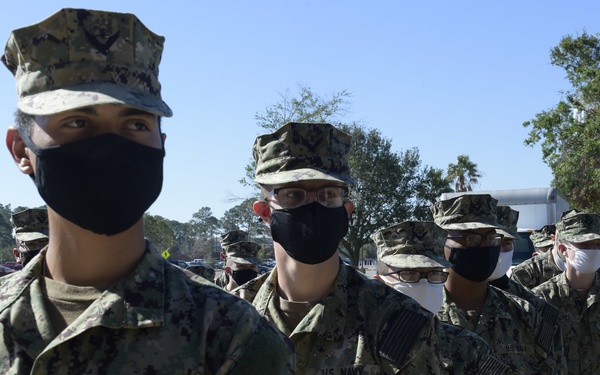 American Council on Education Completes Review of CIWT’s CTN and IT Courses