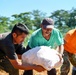 JTF-Bravo delivers humanitarian aid in Guatemala
