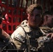 1-6 IN mission in NE Syria