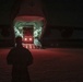 1-6 IN mission in NE Syria