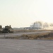 1-6 IN mission in NE Syria