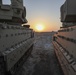1-6 IN mission in NE Syria