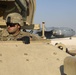 1-6 IN mission in NE Syria