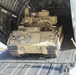 1-6 IN mission in NE Syria