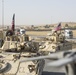 1-6 IN mission in NE Syria