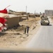 1-6 IN mission in NE Syria