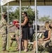 2ABCT Change of Command