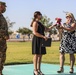 2ABCT Change of Command