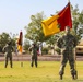 2ABCT Change of Command