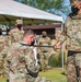 2ABCT Change of Command