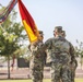 2ABCT Change of Command