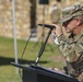 2ABCT Change of Command