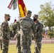 2ABCT Change of Command