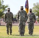 2ABCT Change of Command