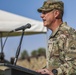 2ABCT Change of Command