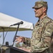 2ABCT Change of Command