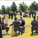 2ABCT Change of Command