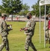 2ABCT Change of Command