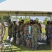 2ABCT Change of Command