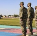 2ABCT Change of Command