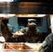Acting Defense Secretary Miller Visits Troops in Djibouti for Thanksgiving