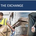 Army &amp; Air Force Exchange Service Teams with RangeMe for Product Sourcing